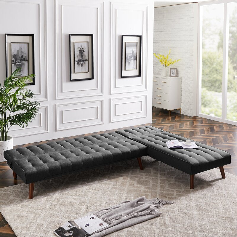 SOFA CAMAS