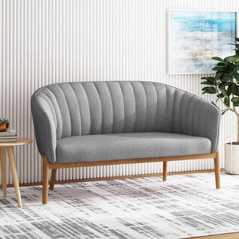 LOVESEATS