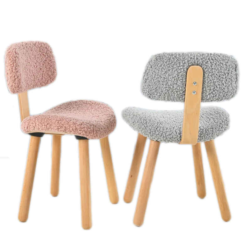 Silla Kids BECKY