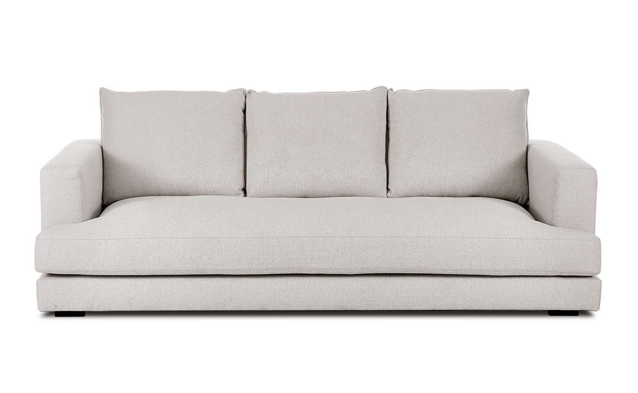 Sofa Askeland