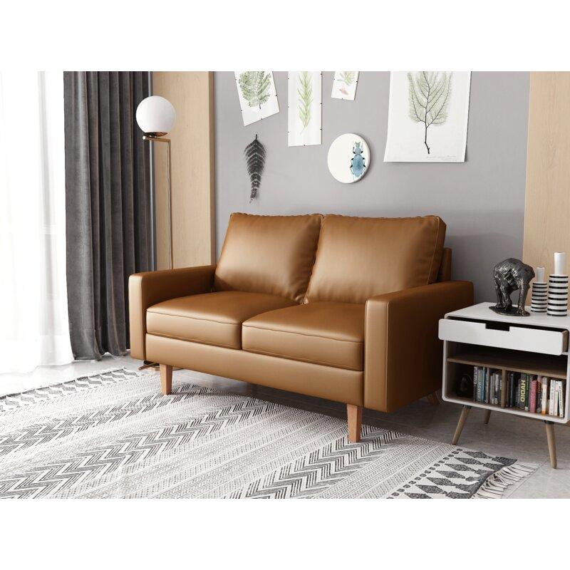 Sofa Suki