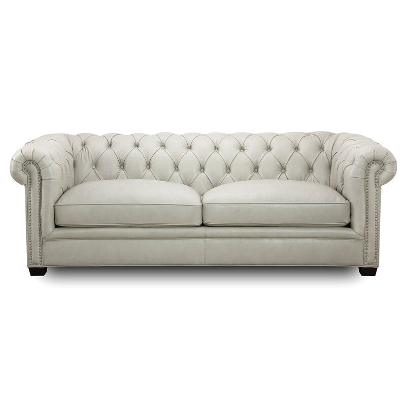 Sofa Chester Westham Product vendor
