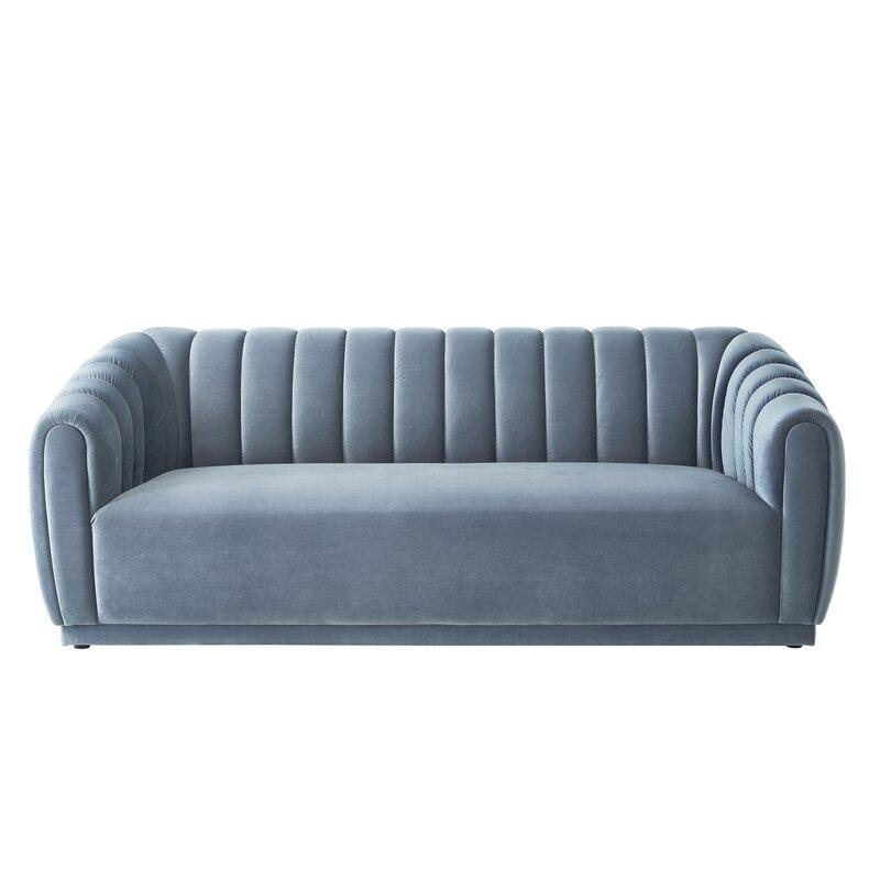 Sofa Emilia
