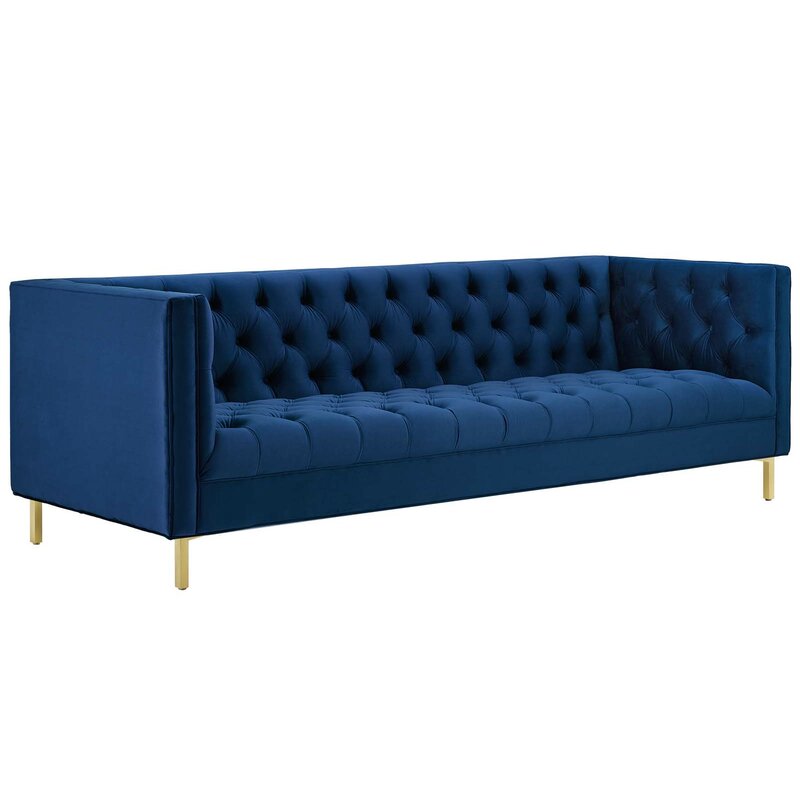 Sofa Hisoka