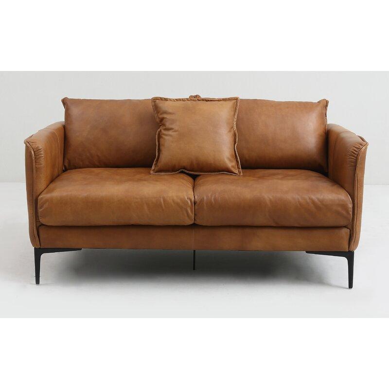 Sofa Oliver Loveseat