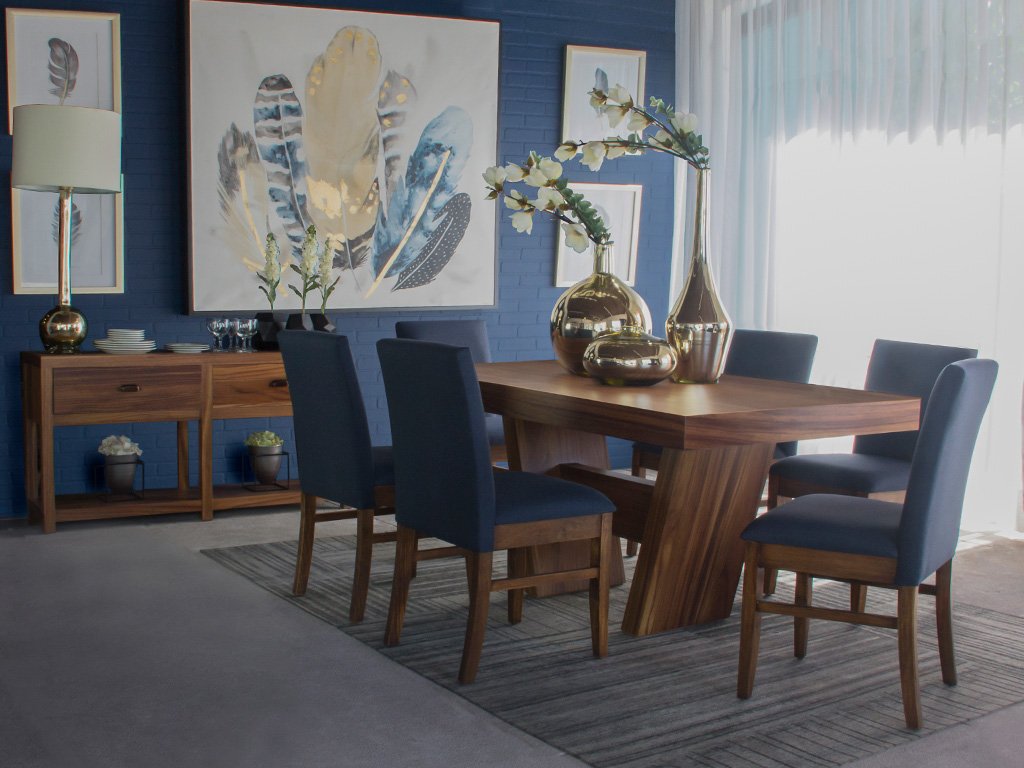 COMEDOR