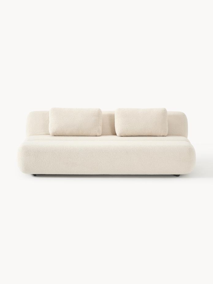 Sofa Cama Kashamuru Product vendor