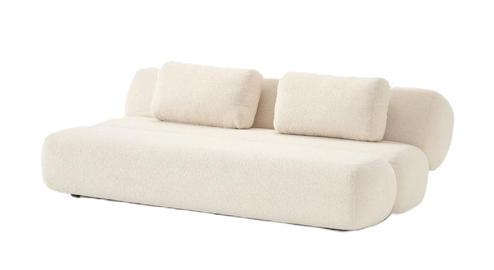 Sofa Cama Kashamuru Product vendor