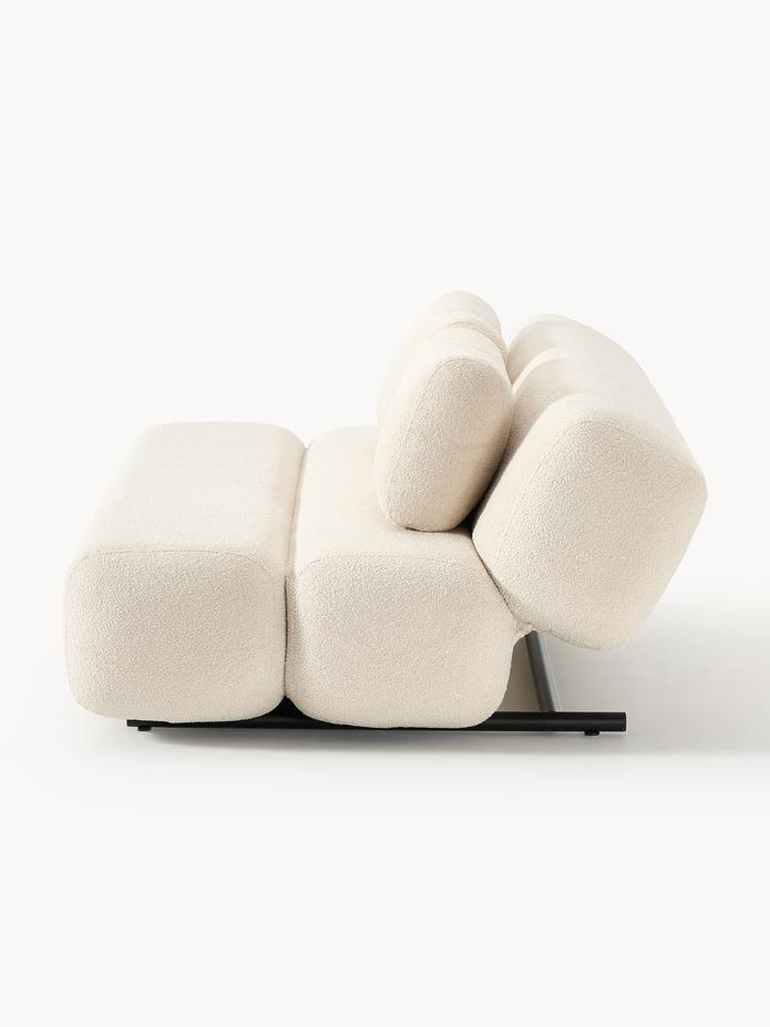 Sofa Cama Kashamuru Product vendor
