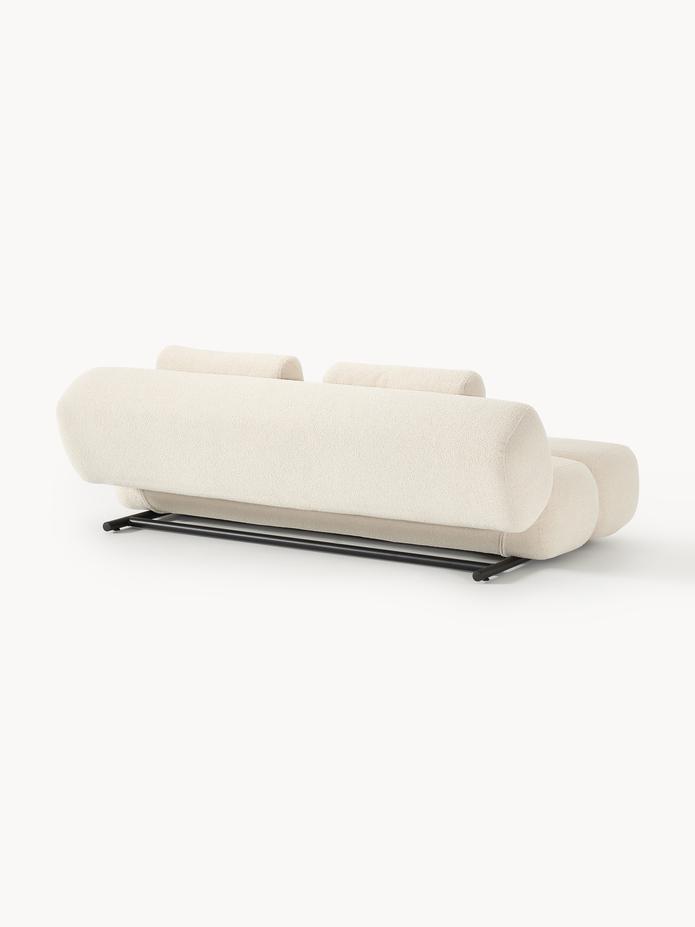 Sofa Cama Kashamuru Product vendor