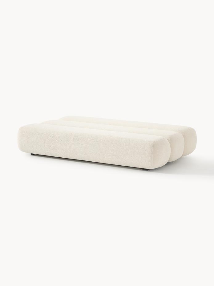Sofa Cama Kashamuru