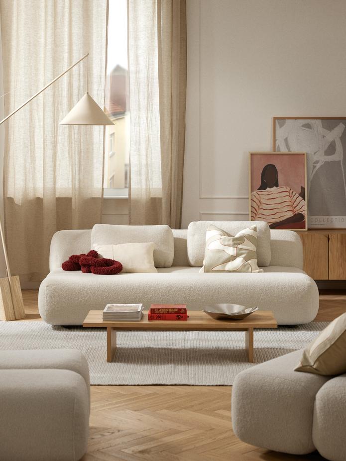 Sofa Cama Kashamuru Product vendor