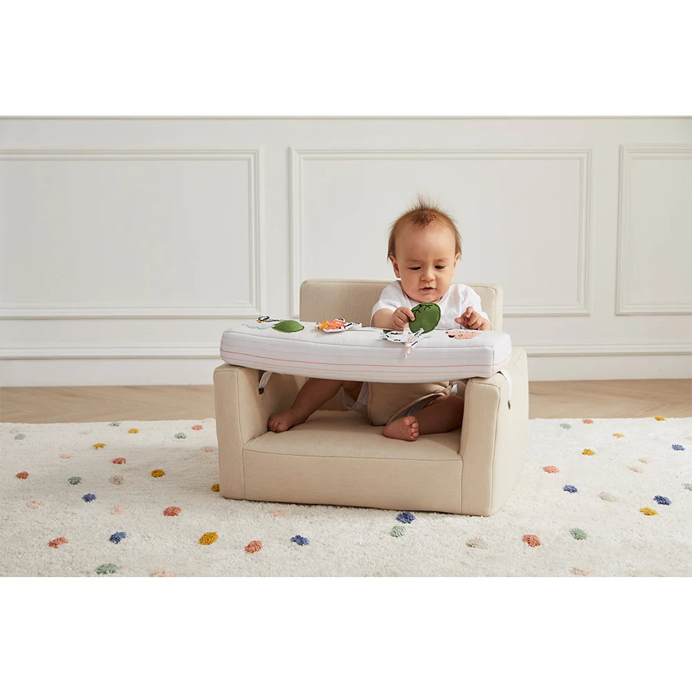 Silla Kids YOR Product vendor