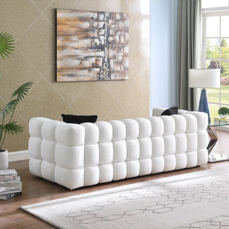 Sofa Lexa