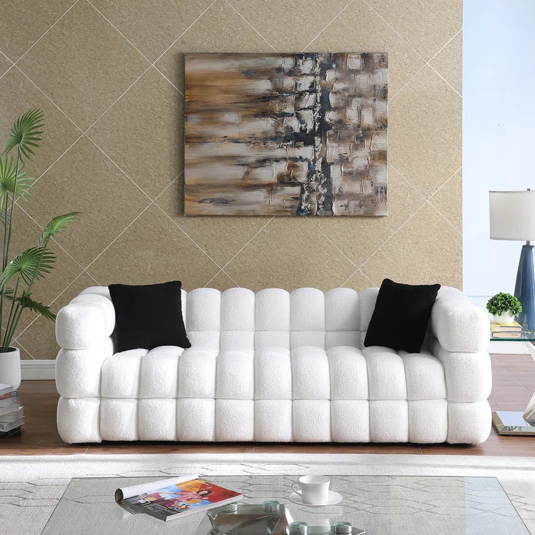 Sofa Lexa
