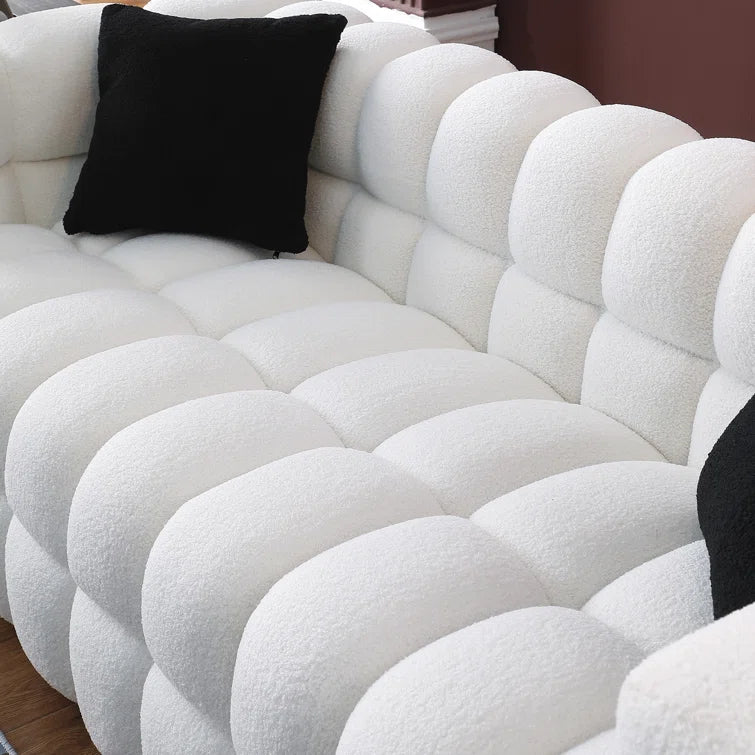 Sofa Lexa