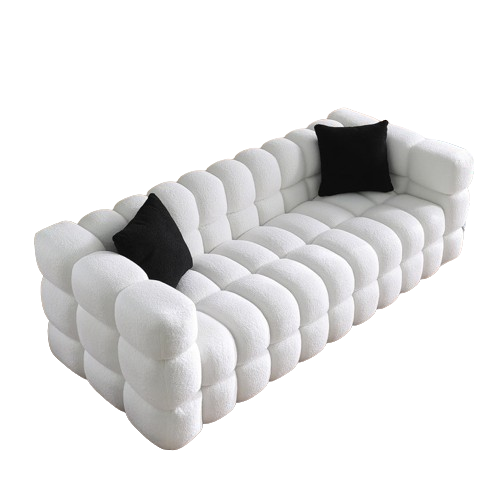 Sofa Lexa