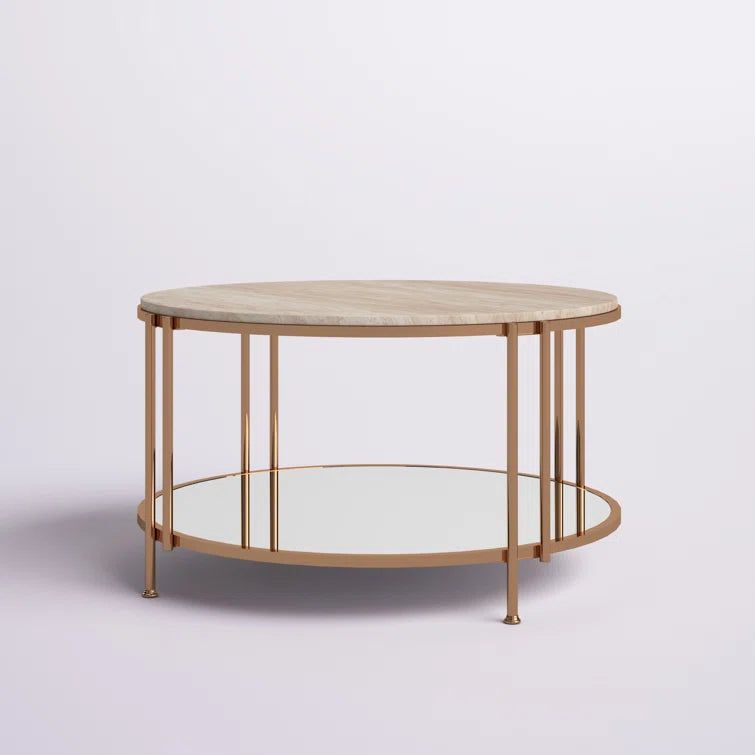 Mesa de centro Jinsei