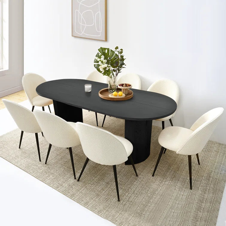 Comedor Kimiko Product vendor