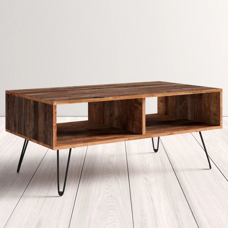 Mesa de centro Hibi Product vendor