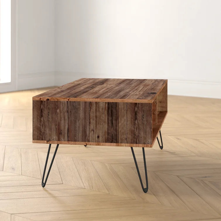 Mesa de centro Hibi Product vendor