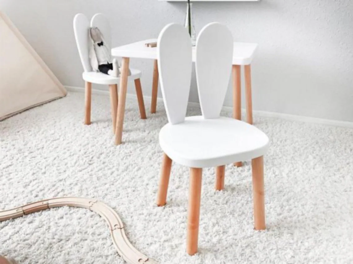 Comedor Infantil RIRY Product vendor