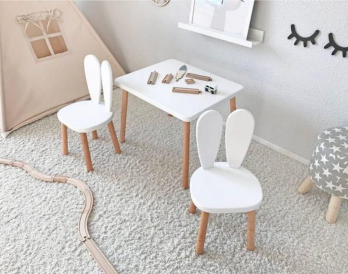 Comedor Infantil RIRY Product vendor