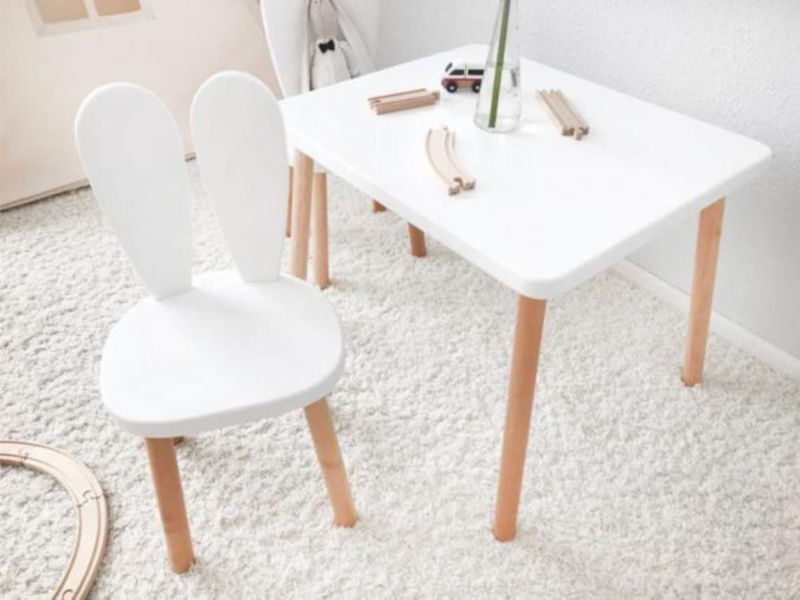 Comedor Infantil RIRY Product vendor
