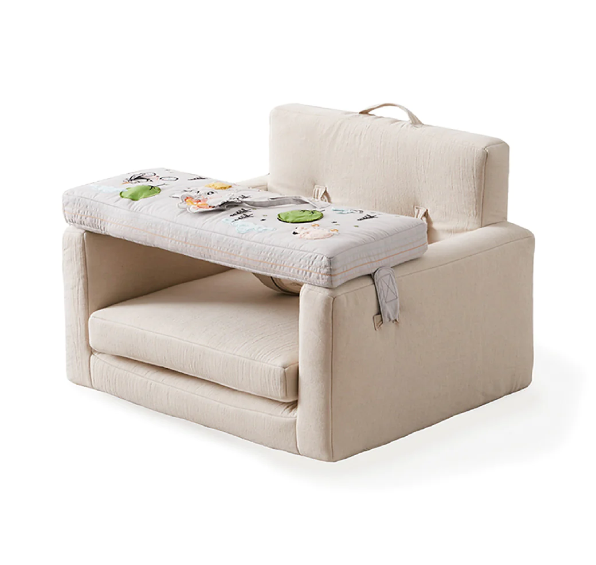 Silla Kids YOR Product vendor