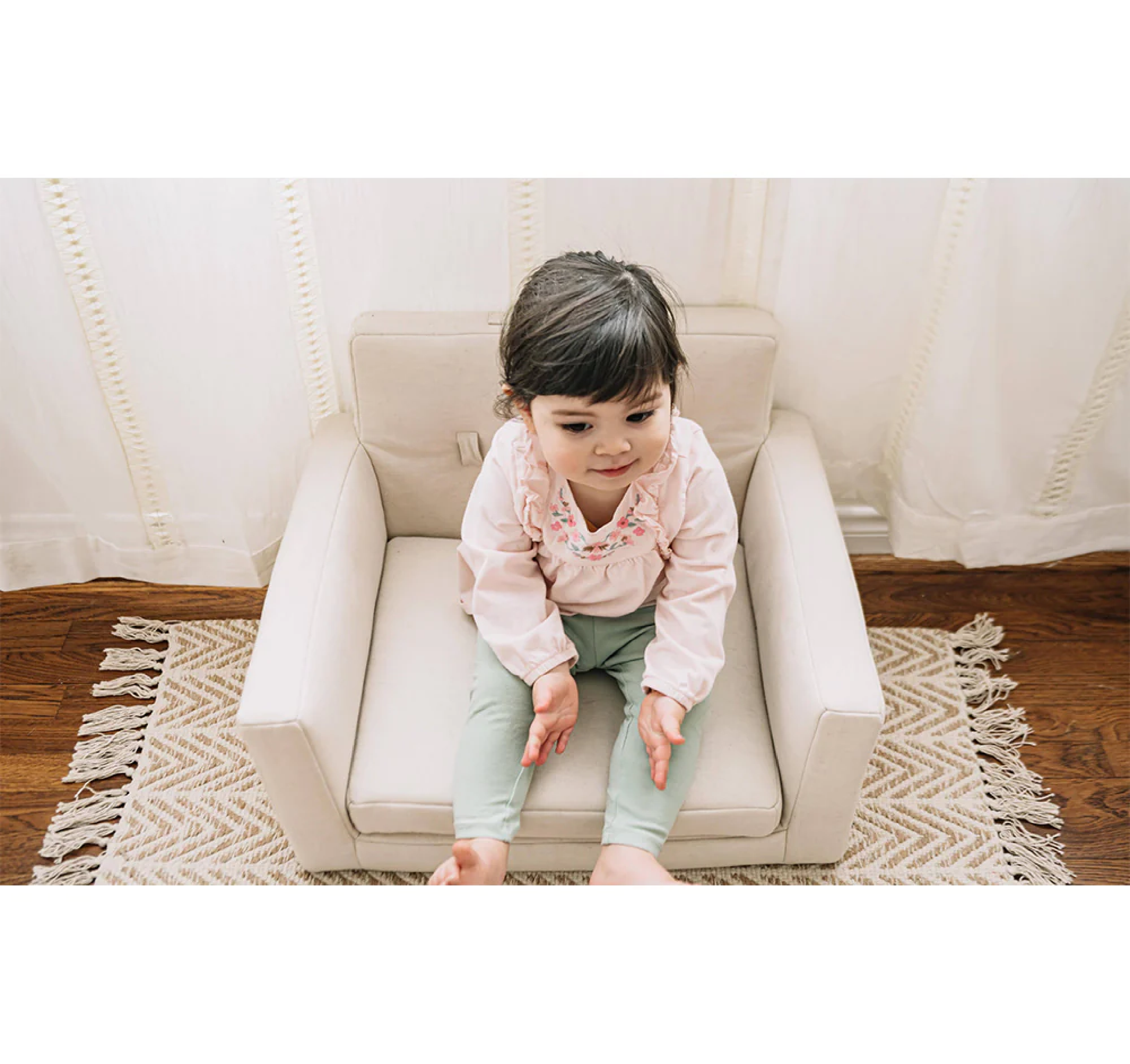 Silla Kids YOR Product vendor