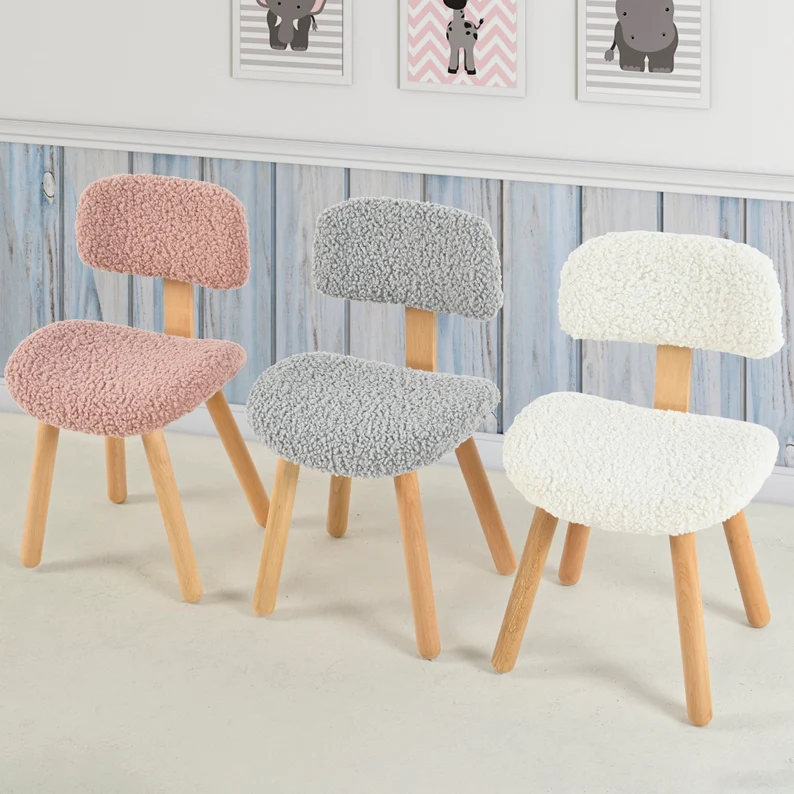 Silla Kids BECKY Product vendor