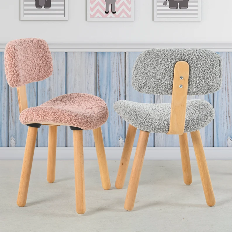 Silla Kids BECKY Product vendor