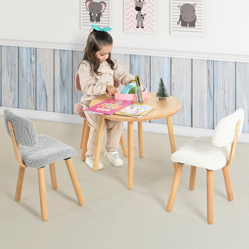 Silla Kids BECKY Product vendor