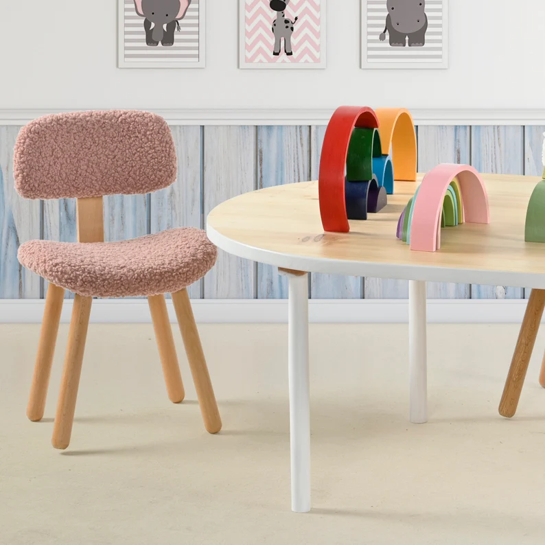 Silla Kids BECKY Product vendor