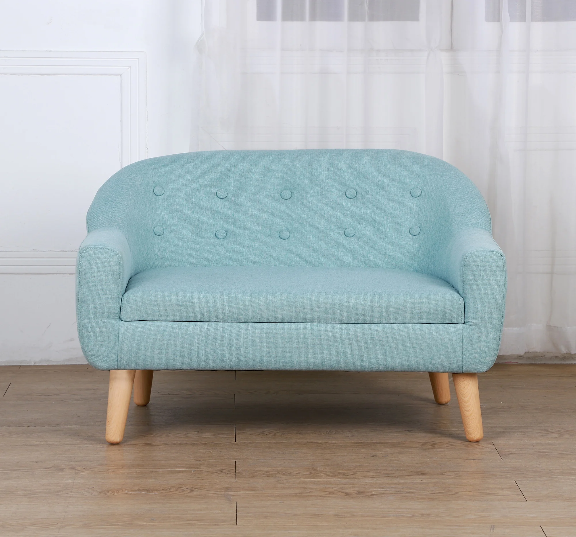 Sofa Kids  AQUA Product vendor