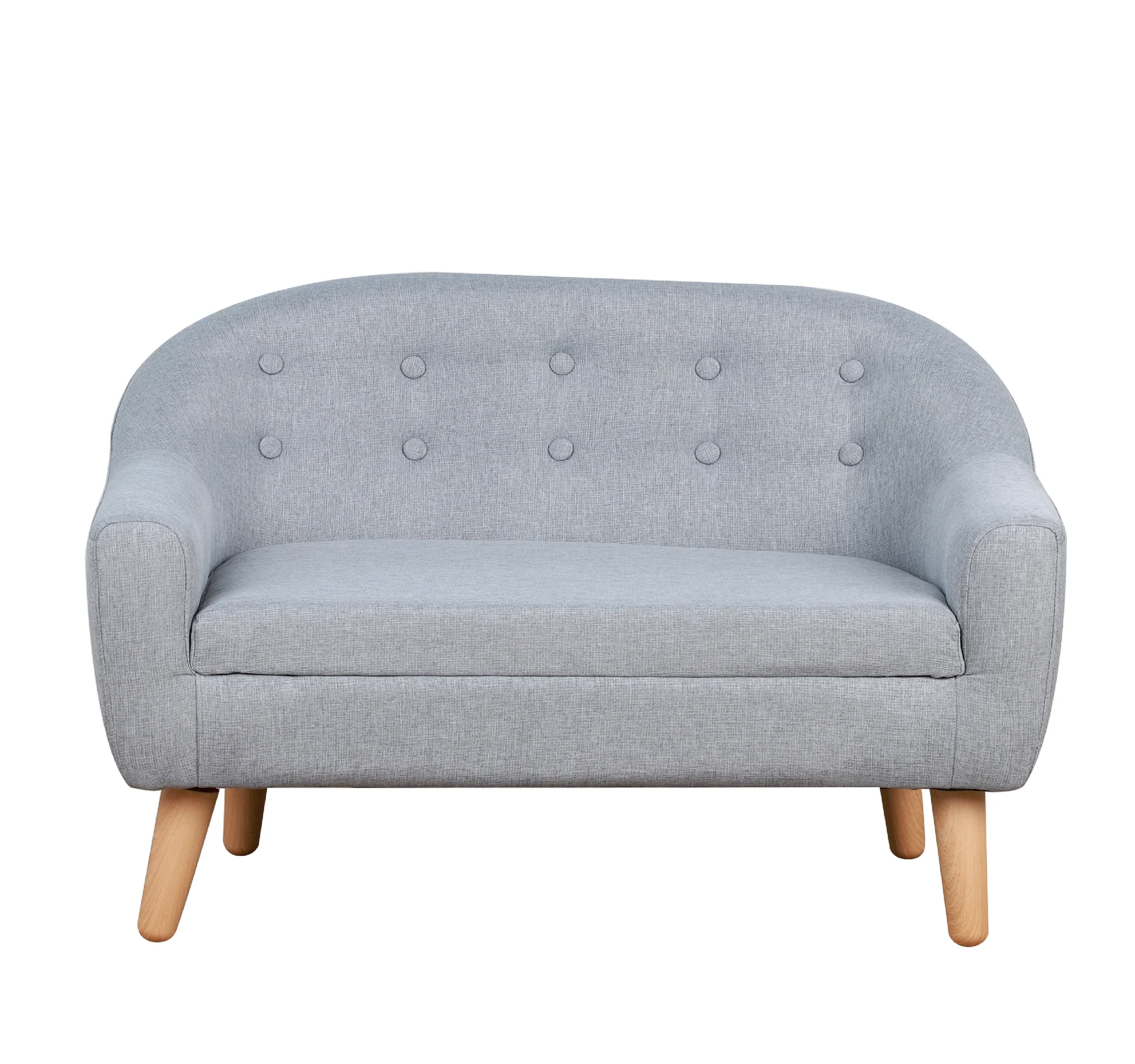 Sofa Kids  AQUA Product vendor