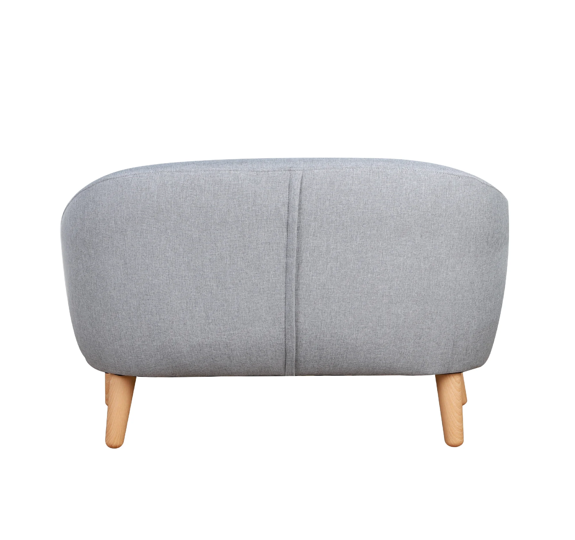 Sofa Kids  AQUA Product vendor