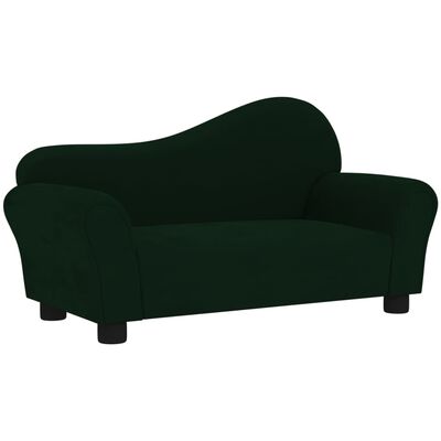 Sofa Kids  RUBY Product vendor