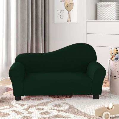 Sofa Kids  RUBY Product vendor