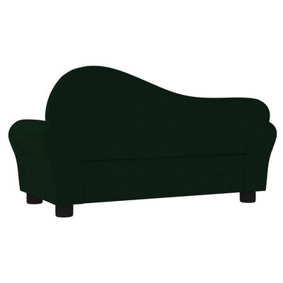Sofa Kids  RUBY Product vendor