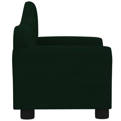Sofa Kids  RUBY Product vendor