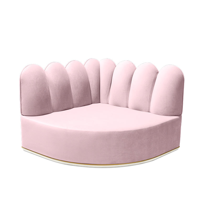 Sofa Kids ANYA Product vendor