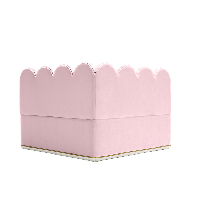 Sofa Kids ANYA Product vendor