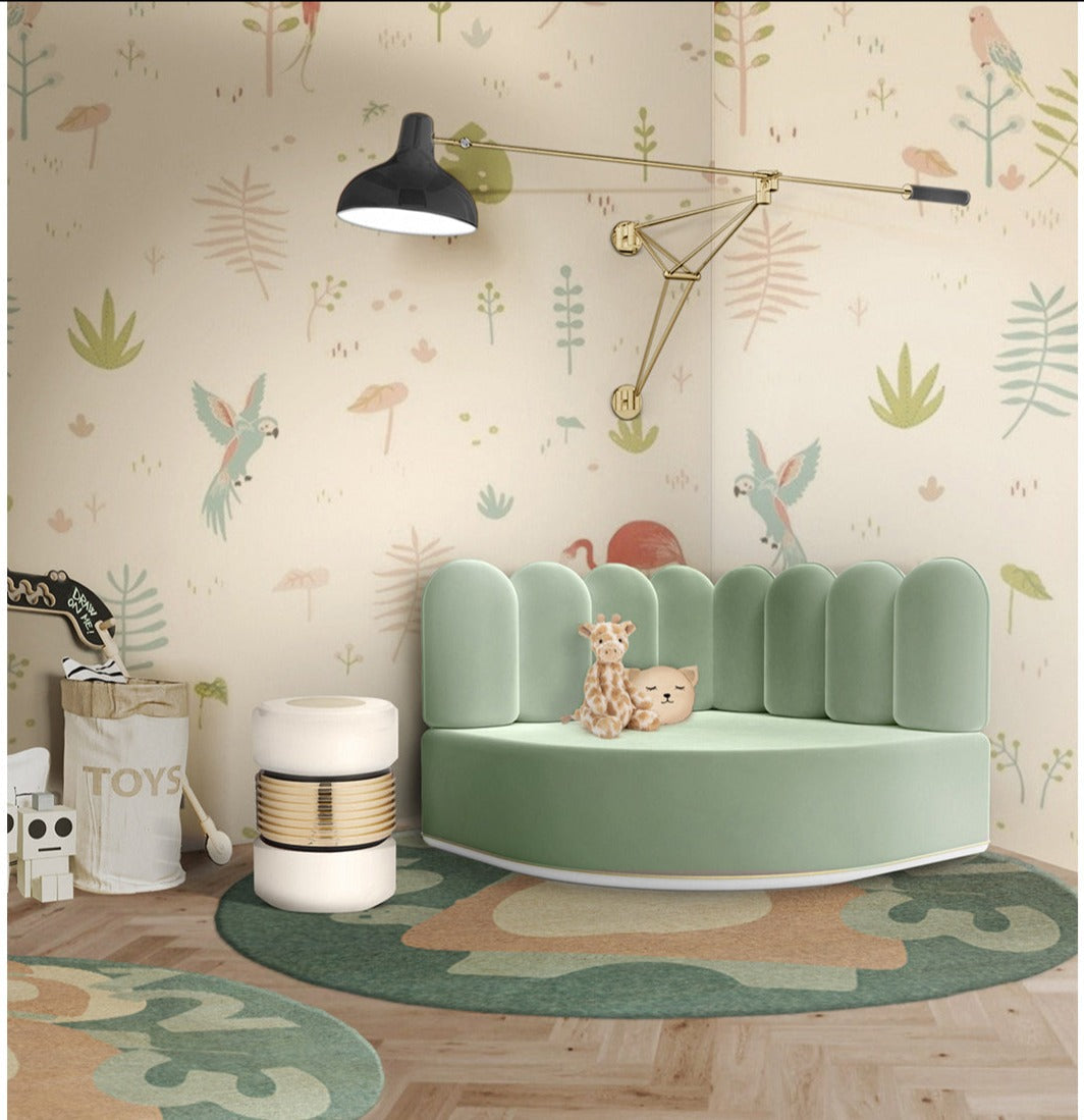 Sofa Kids ANYA Product vendor