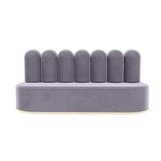 Sofa Kids LOID Product vendor