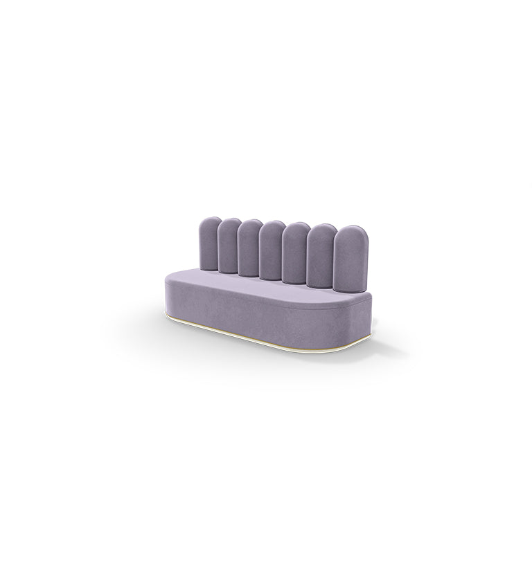 Sofa Kids LOID Product vendor