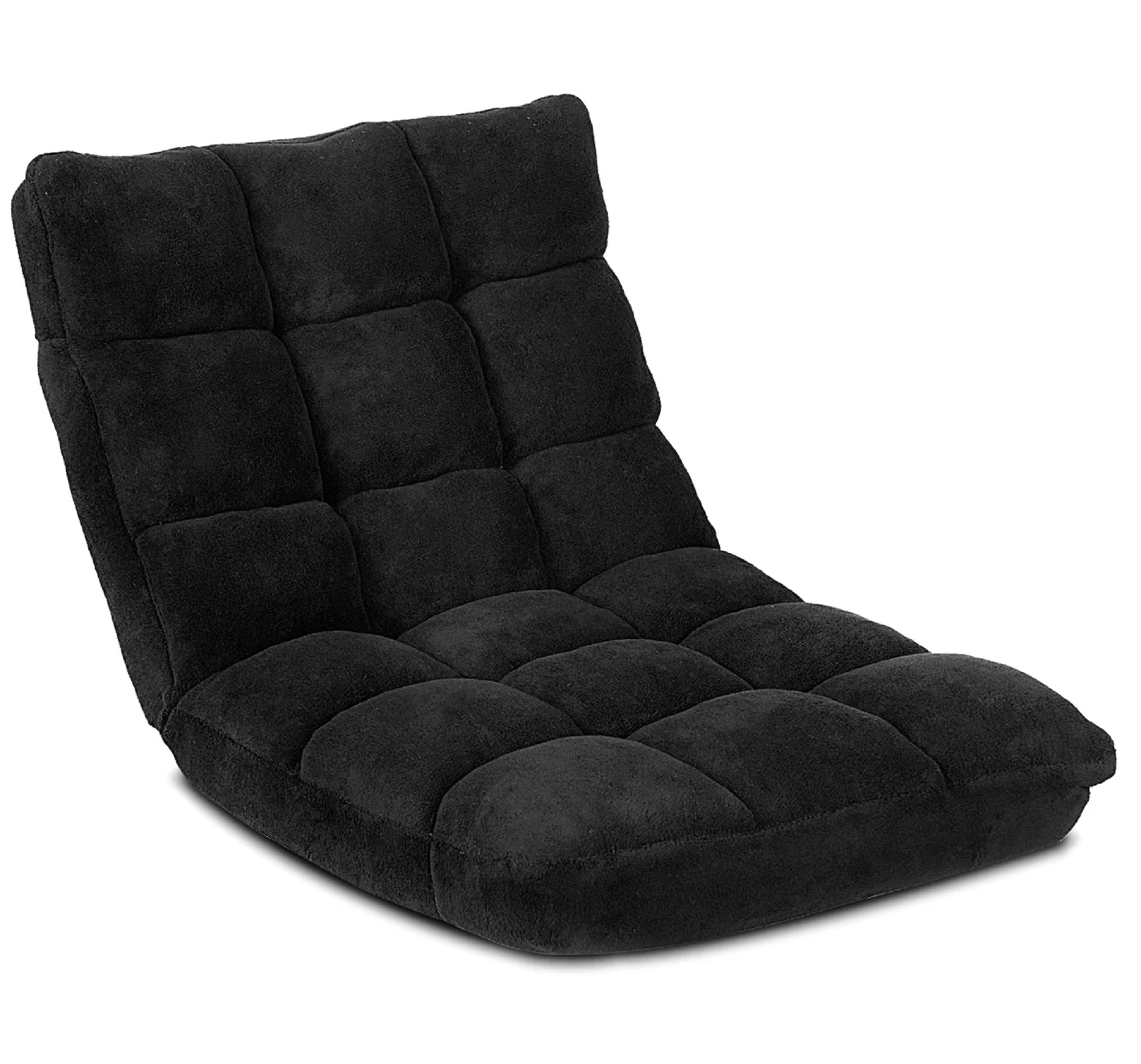 Silla Reclinable Kids HOSHINO Product vendor