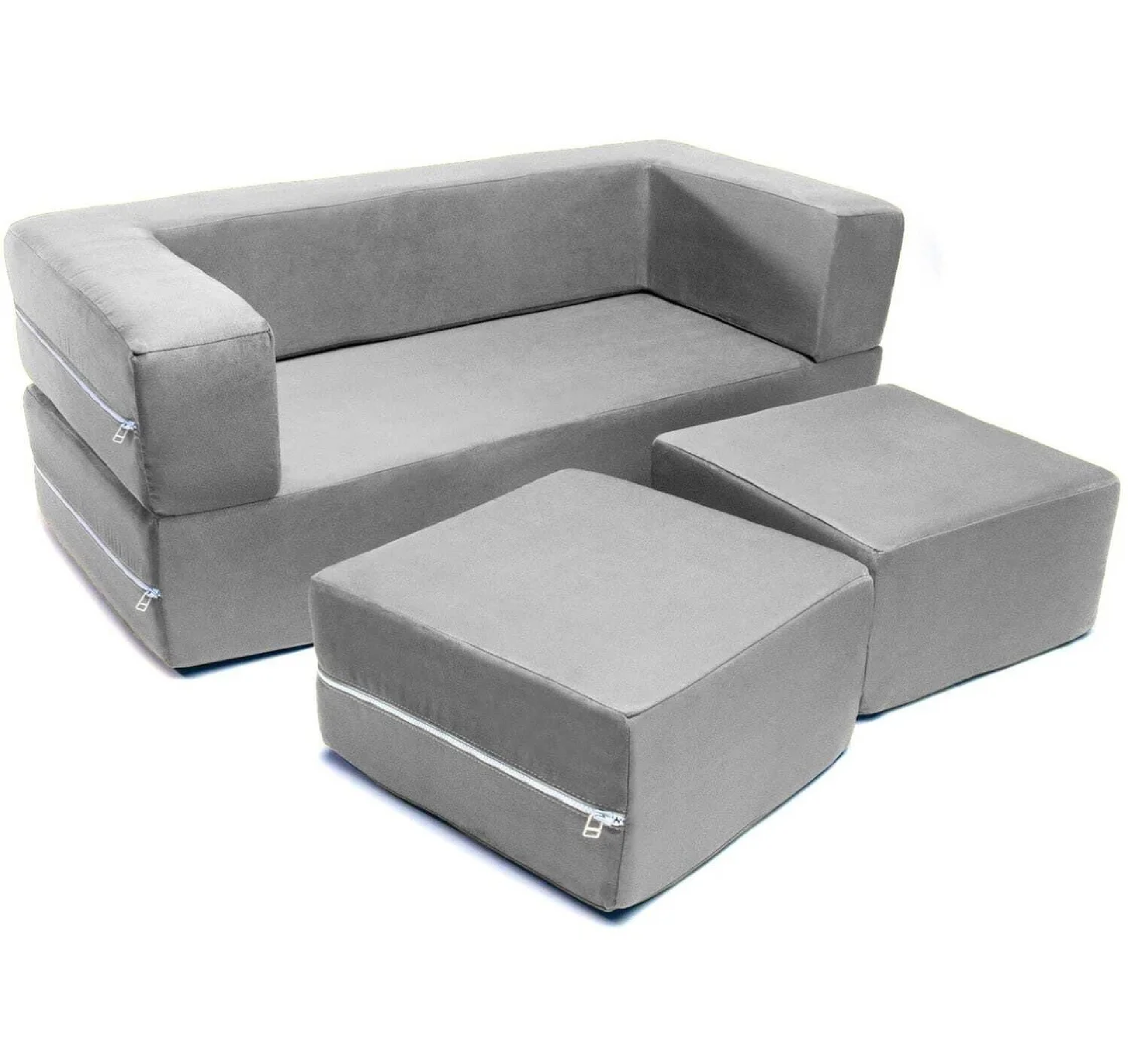Sofa Modular Kids DRAKEN Product vendor