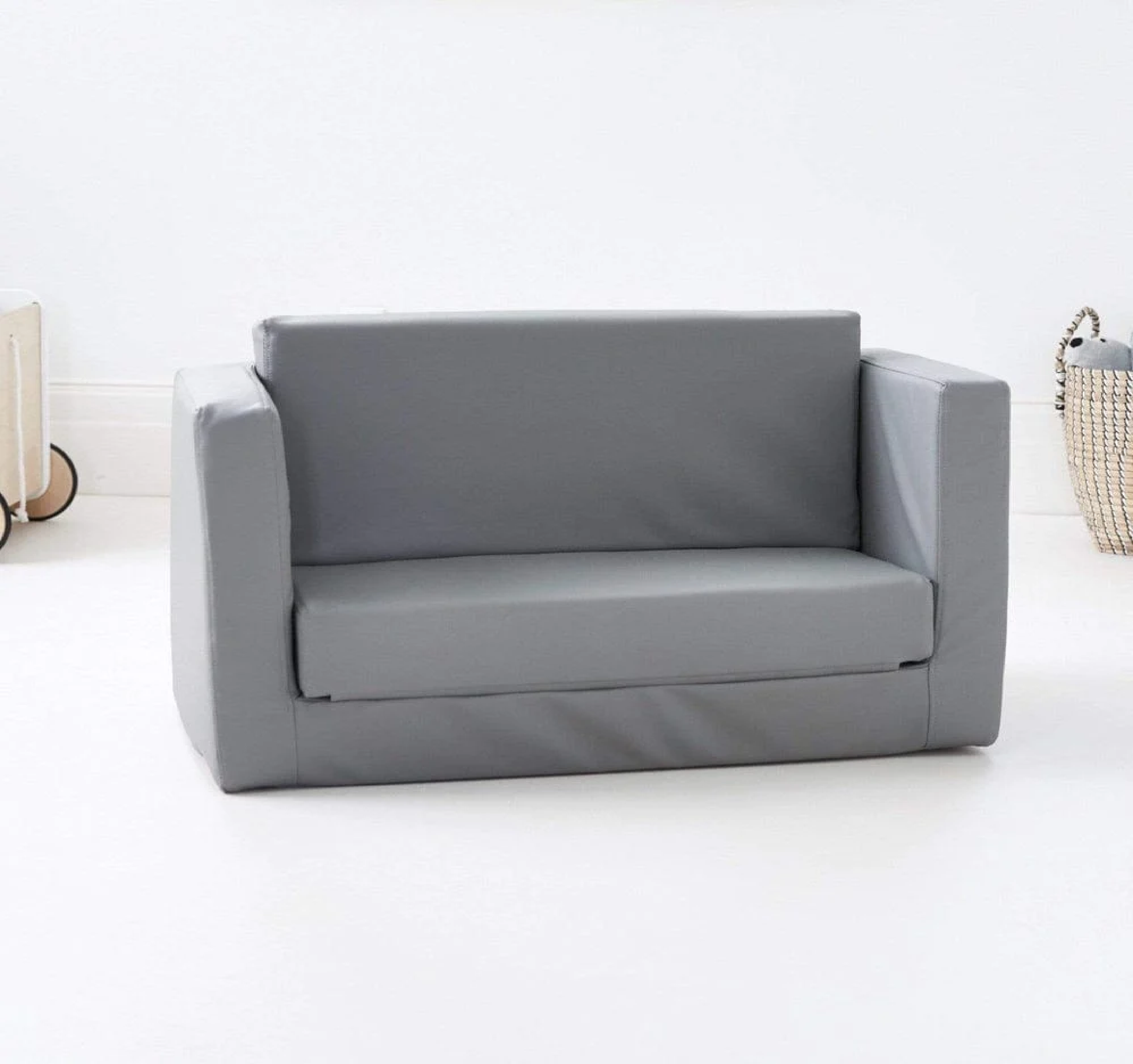 Sofa Cama Kids MIKEY Product vendor