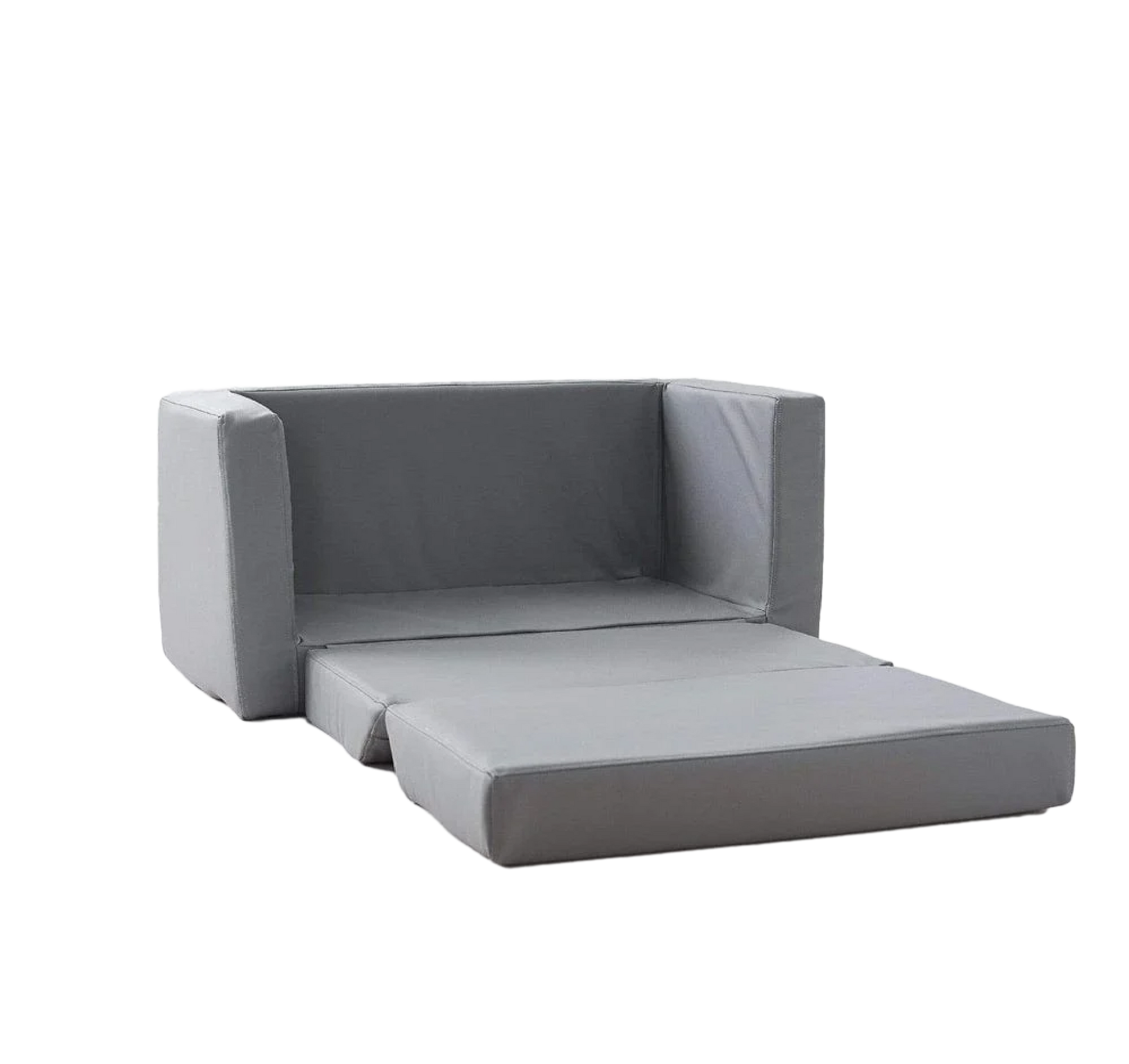 Sofa Cama Kids MIKEY Product vendor
